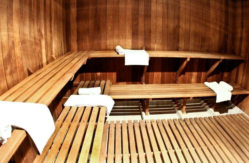 Hotel Royal Spa Zimapán Kültér fotó