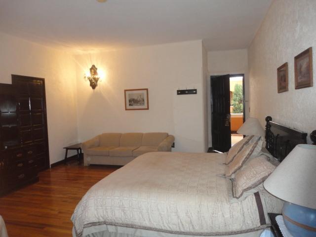 Hotel Royal Spa Zimapán Szoba fotó