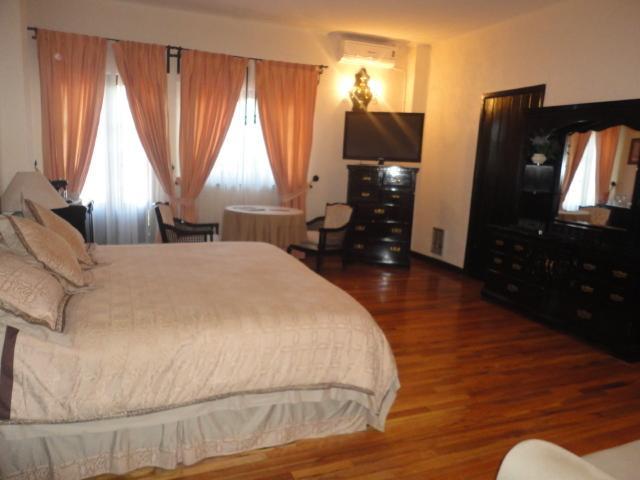 Hotel Royal Spa Zimapán Szoba fotó